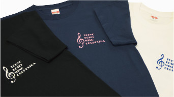 Tシャツ