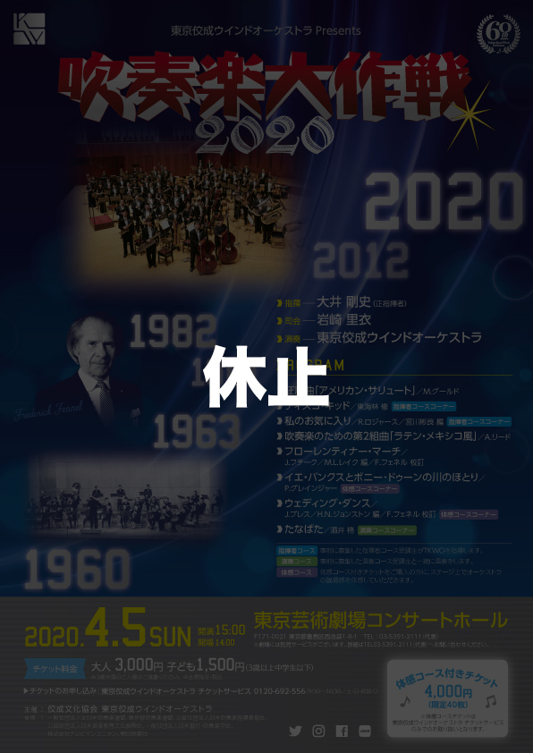 2020年