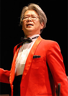 藤野 浩一