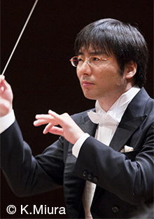 大井 剛史