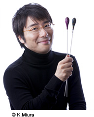 大井 剛史