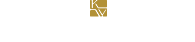 東京佼成ウインドオーケストラ　Tokyo Kosei Wind Orchestra