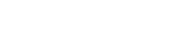 TKWOチケット専用ダイヤル9:30〜16:30／日・祝を除くTEL 0120-692-556