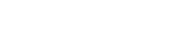 TKWOチケット専用ダイヤル9:30?16:30／日・祝を除くTEL 0120-692-556