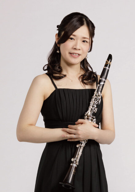太田 友香