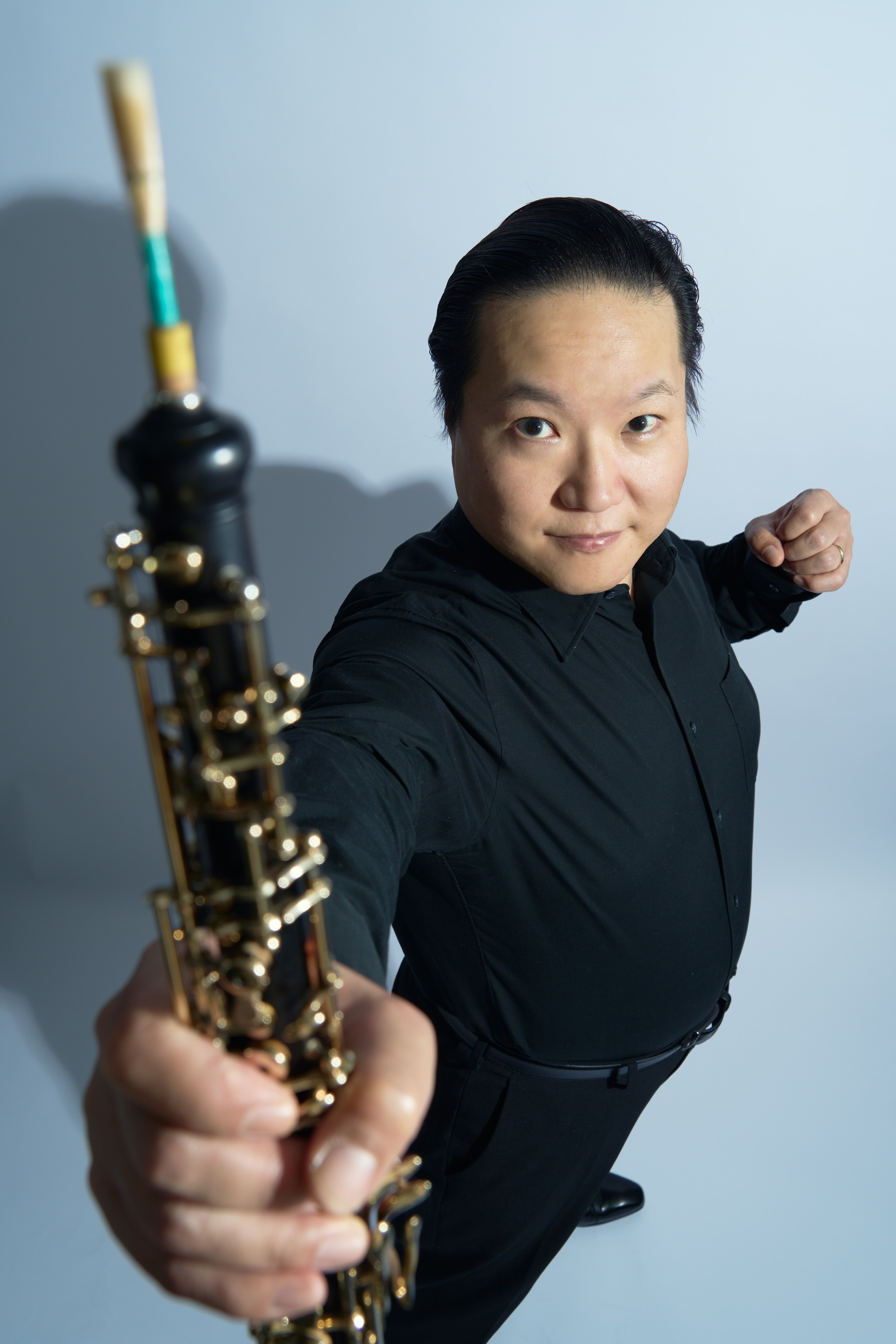 宮村和宏