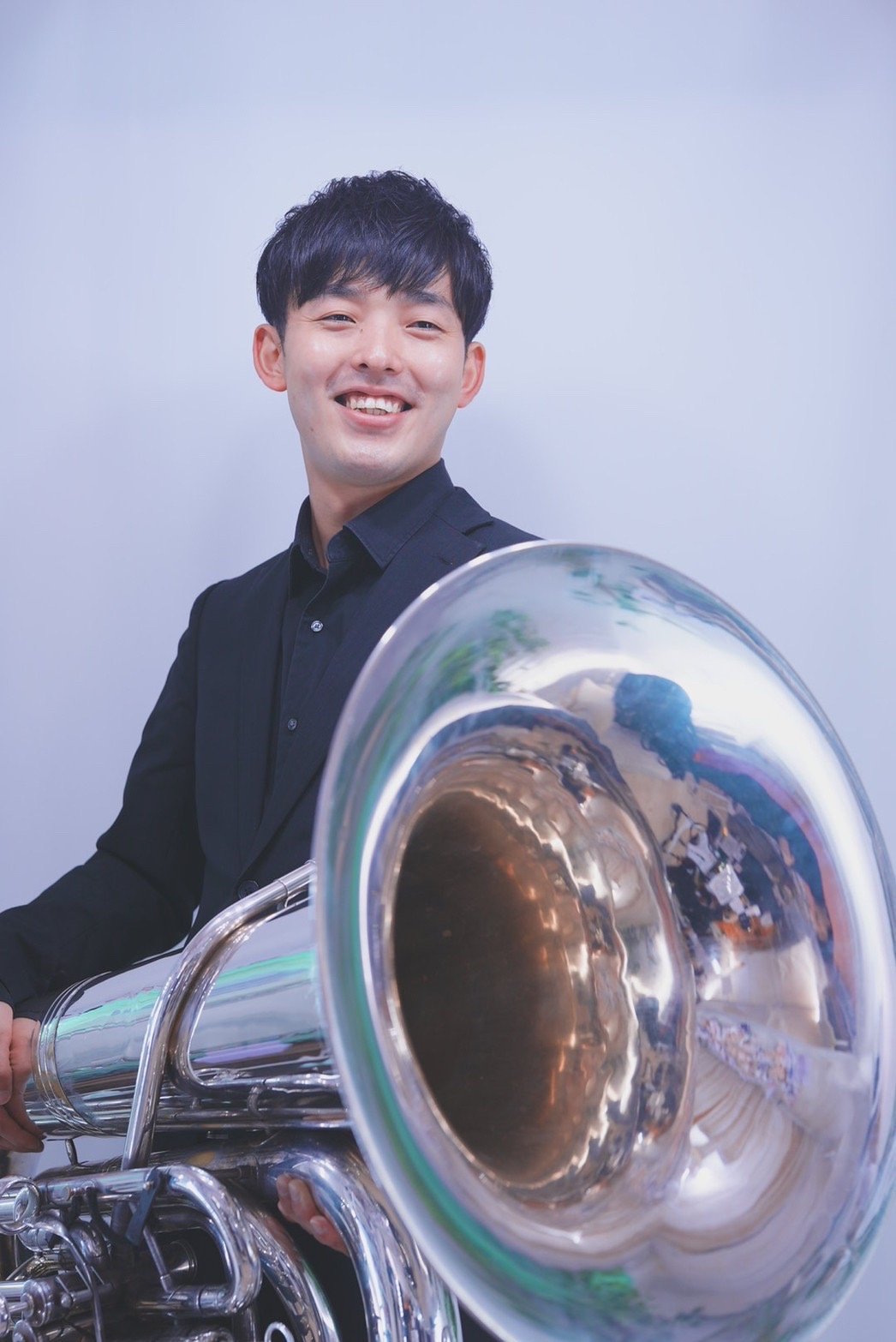 池田 侑太
