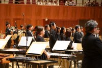 第170回定期演奏会