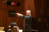 第171回定期演奏会