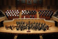 ファンタスティック☆クリスマス2025