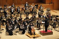 第172回定期演奏会