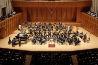 みんなの「推し曲」コンサート