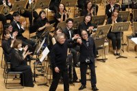 第173回定期演奏会