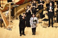 第175回定期演奏会