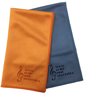 オリジナルグッズ コミュニティ 東京佼成ウインドオーケストラ Tokyo Kosei Wind Orchestra