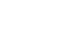 東京佼成ウインドオーケストラ Presents 吹奏楽大作戦2023