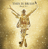 THIS IS BRASS / ブラバン！～Beat It～