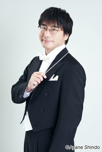 大井 剛史