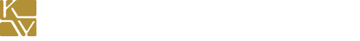 コンサート情報