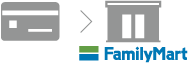 ファミリーマート