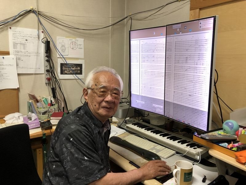 保科氏