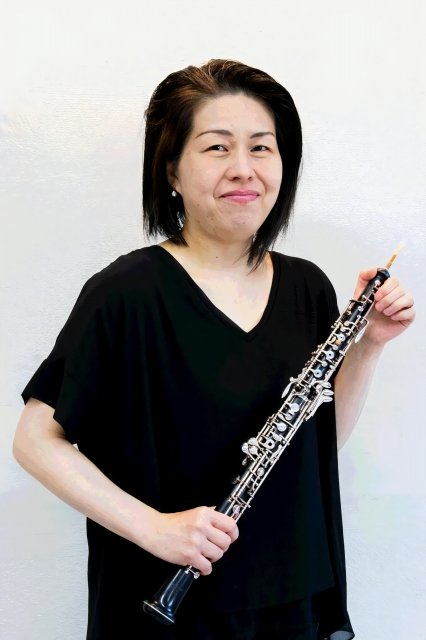 桜田昌子