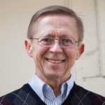 David Maslanka