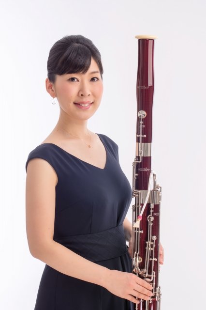 坂井由佳